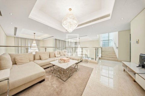 6 bedrooms Villa in Meydan, UAE No. 212456 3