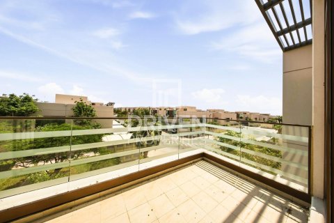 6 bedrooms Villa in Meydan, UAE No. 212456 27