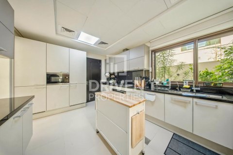 6 bedrooms Villa in Meydan, UAE No. 212456 22