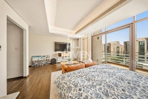 6 bedrooms Villa in Meydan, UAE No. 212456 20