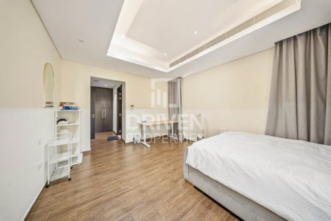 6 bedrooms Villa in Meydan, UAE No. 212456 8