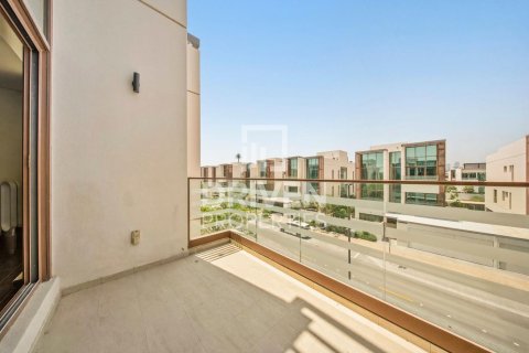 6 bedrooms Villa in Meydan, UAE No. 212456 31