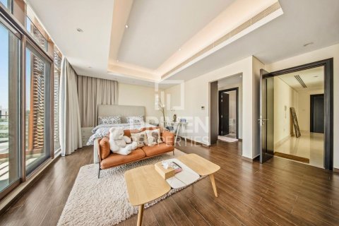 6 bedrooms Villa in Meydan, UAE No. 212456 14