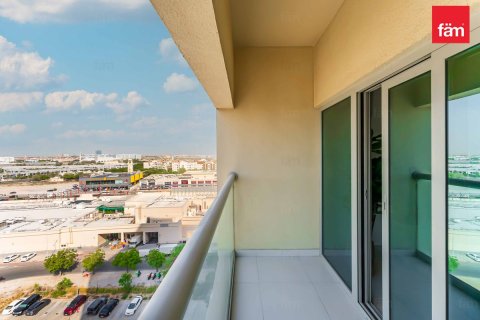 1 bedroom Apartment in Motor City, UAE No. 169494 17