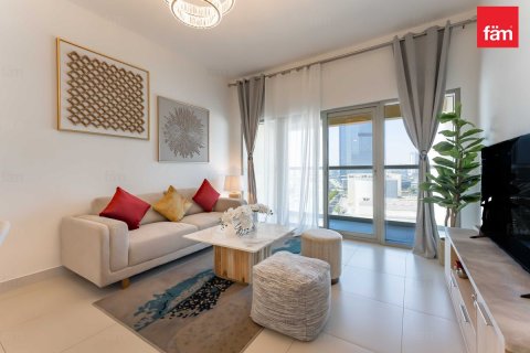 1 bedroom Apartment in Motor City, UAE No. 169494 3
