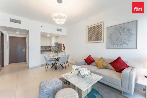 1 bedroom Apartment in Motor City, UAE No. 169494 5
