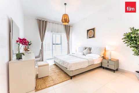 1 bedroom Apartment in Motor City, UAE No. 169494 10
