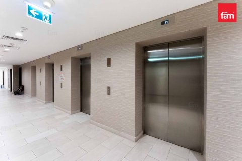 1 bedroom Apartment in Motor City, UAE No. 169494 19