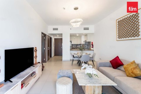 1 bedroom Apartment in Motor City, UAE No. 169494