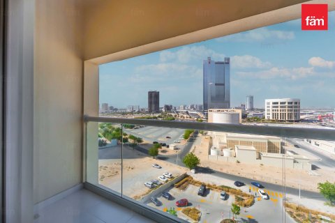 1 bedroom Apartment in Motor City, UAE No. 169494 20