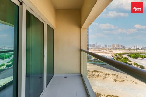 1 bedroom Apartment in Motor City, UAE No. 169494 18