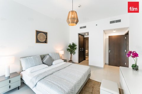 1 bedroom Apartment in Motor City, UAE No. 169494 13