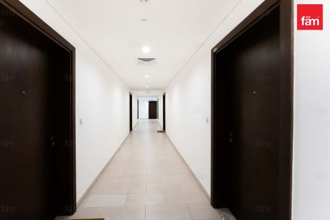 1 bedroom Apartment in Motor City, UAE No. 169494 21