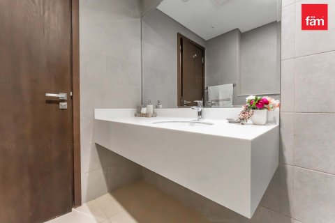 1 bedroom Apartment in Motor City, UAE No. 169494 14