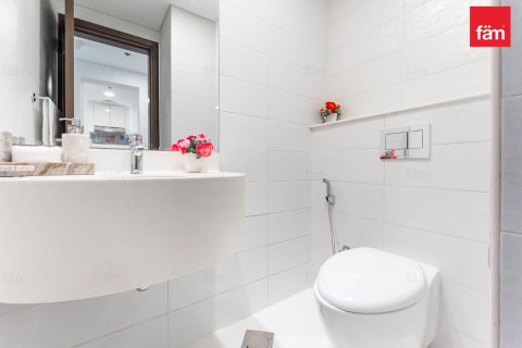1 bedroom Apartment in Motor City, UAE No. 169494 16