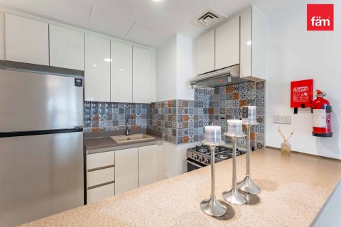 1 bedroom Apartment in Motor City, UAE No. 169494 9