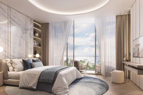 Apartamento tipo estudio Estudio en Beach Walk Deira, UAE No. 97871 7