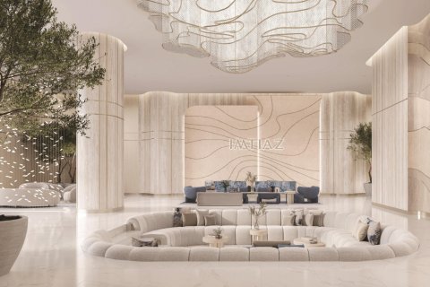 Apartamento tipo estudio Estudio en Beach Walk Deira, UAE No. 97871 5