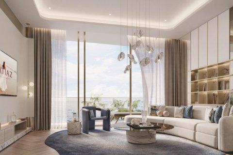 Apartamento tipo estudio Estudio en Beach Walk Deira, UAE No. 97871 3
