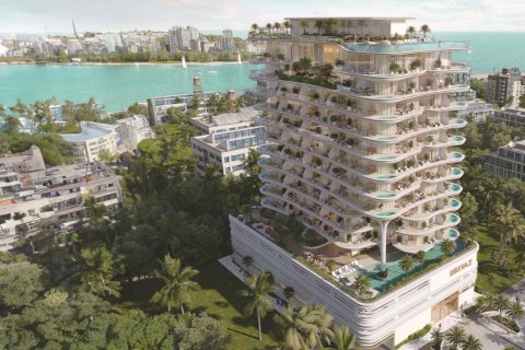 Apartamento tipo estudio Estudio en Beach Walk Deira, UAE No. 97871 6