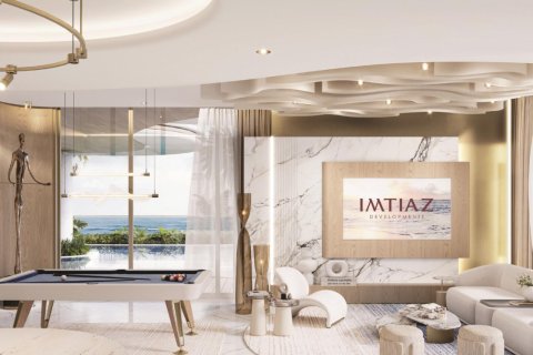 Apartamento tipo estudio Estudio en Beach Walk Deira, UAE No. 97871 10