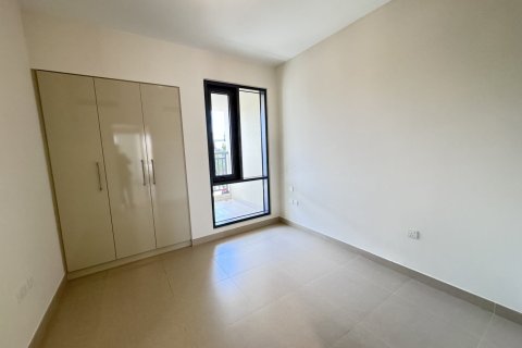 Villa de 4 chambres à Maple at Dubai Hills Estate, UAE No. 168937 4