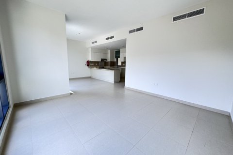 Villa de 4 chambres à Maple at Dubai Hills Estate, UAE No. 168937 7
