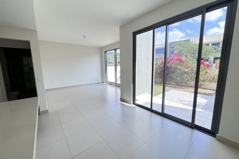 Villa de 4 chambres à Maple at Dubai Hills Estate, UAE No. 168937 20