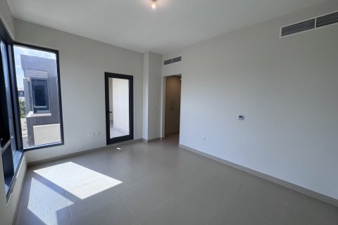 Villa de 4 chambres à Maple at Dubai Hills Estate, UAE No. 168937 15