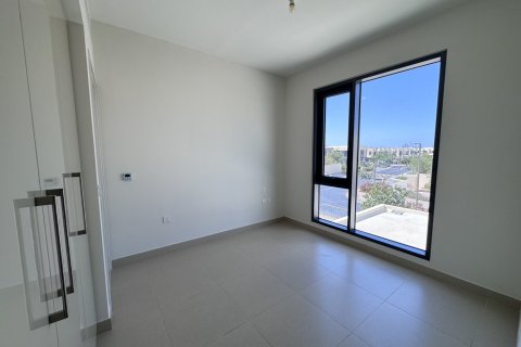 Villa de 4 chambres à Maple at Dubai Hills Estate, UAE No. 168937 14