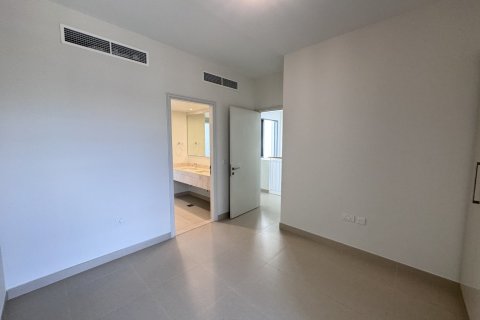 Villa de 4 chambres à Maple at Dubai Hills Estate, UAE No. 168937 23