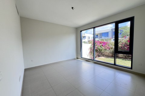 Villa de 4 chambres à Maple at Dubai Hills Estate, UAE No. 168937 5
