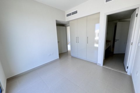 Villa de 4 chambres à Maple at Dubai Hills Estate, UAE No. 168937 8