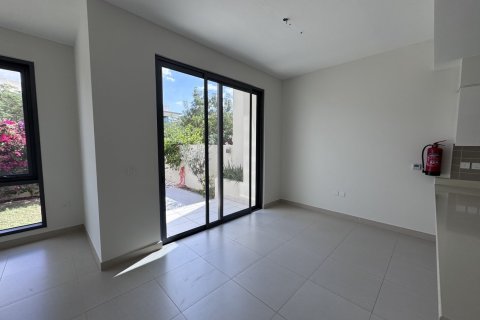 Villa de 4 chambres à Maple at Dubai Hills Estate, UAE No. 168937 9
