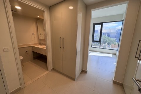 Villa de 4 chambres à Maple at Dubai Hills Estate, UAE No. 168937 25