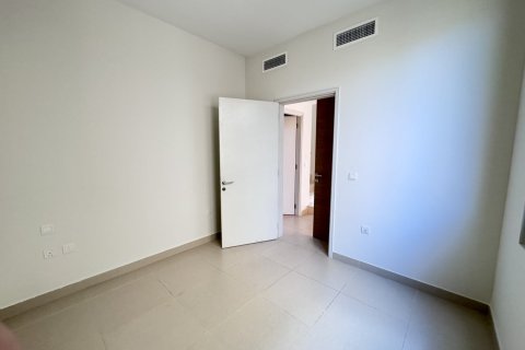 Villa de 4 chambres à Maple at Dubai Hills Estate, UAE No. 168937 18