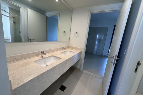 Villa de 4 chambres à Maple at Dubai Hills Estate, UAE No. 168937 12
