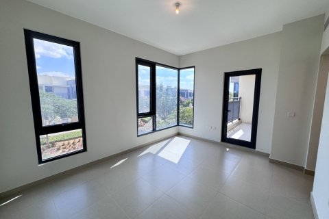 Villa de 4 chambres à Maple at Dubai Hills Estate, UAE No. 168937 6