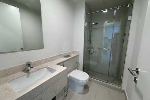 Villa de 4 chambres à Maple at Dubai Hills Estate, UAE No. 168937 11