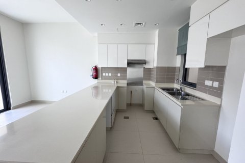 Villa de 4 chambres à Maple at Dubai Hills Estate, UAE No. 168937 10