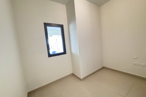 Villa de 4 chambres à Maple at Dubai Hills Estate, UAE No. 168937 21