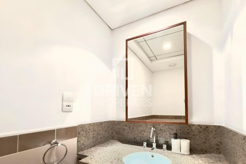 1 غرف نوم شقة في 29 Burj Boulevard, الإمارات العربية المتحدة رقم 214717 9
