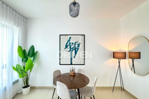 1 غرف نوم شقة في 29 Burj Boulevard, الإمارات العربية المتحدة رقم 214717 4