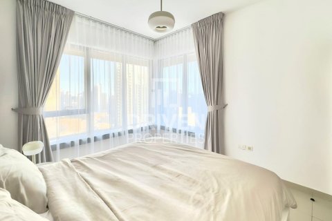 1 غرف نوم شقة في 29 Burj Boulevard, الإمارات العربية المتحدة رقم 214717 6