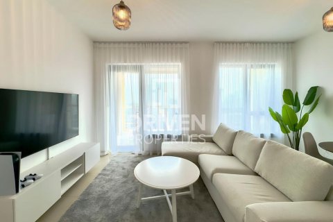 1 غرف نوم شقة في 29 Burj Boulevard, الإمارات العربية المتحدة رقم 214717 3