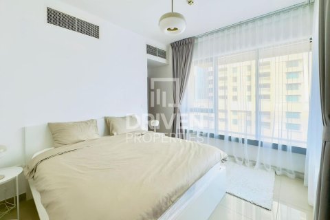 1 غرف نوم شقة في 29 Burj Boulevard, الإمارات العربية المتحدة رقم 214717 5