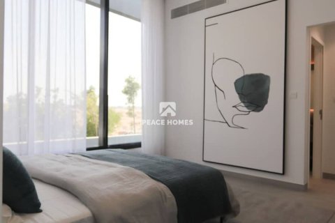 4 bedrooms Villa in Tilal City, UAE No. 10850 23