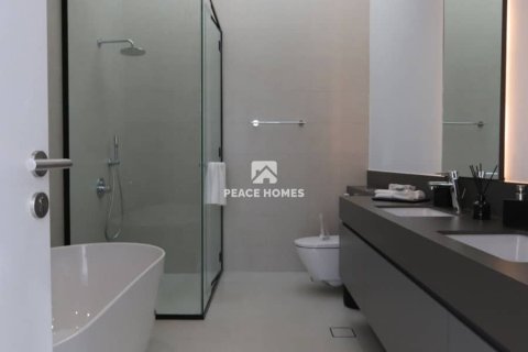 4 bedrooms Villa in Tilal City, UAE No. 10850 19