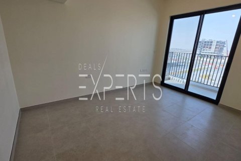 Apartment de 3 dormitorios en Al Shamkha, UAE No. 224179 10