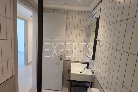 Apartment de 3 dormitorios en Al Shamkha, UAE No. 224179 7